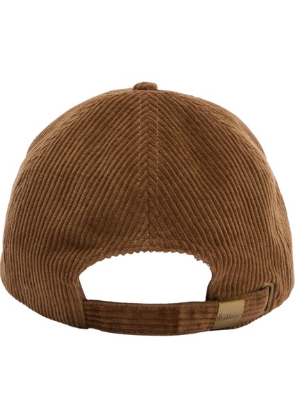 Preston Cord Şapka BE51 Beige modelleri
