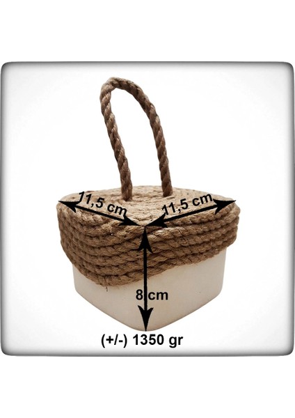 Stoper Stoperi Tutucu Durdurucu Tutacağı modelleri