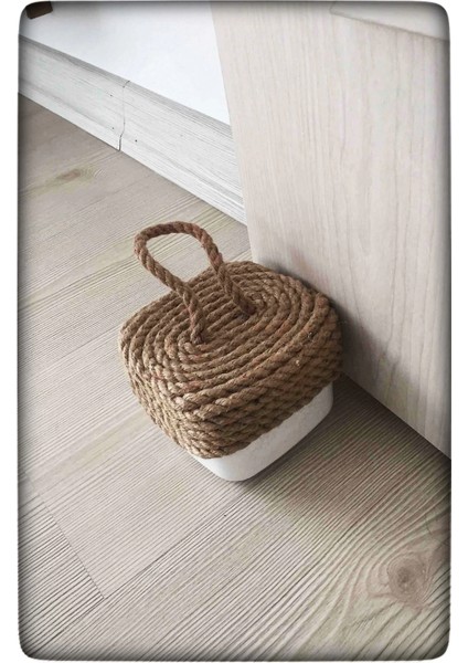 Stoper Stoperi Tutucu Durdurucu Tutacağı fırsatları