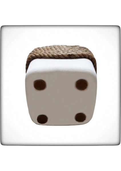 Stoper Stoperi Tutucu Durdurucu Tutacağı indirimleri