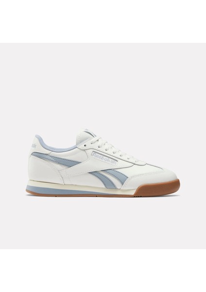 Campio Kadin Ayakkabi - Bej