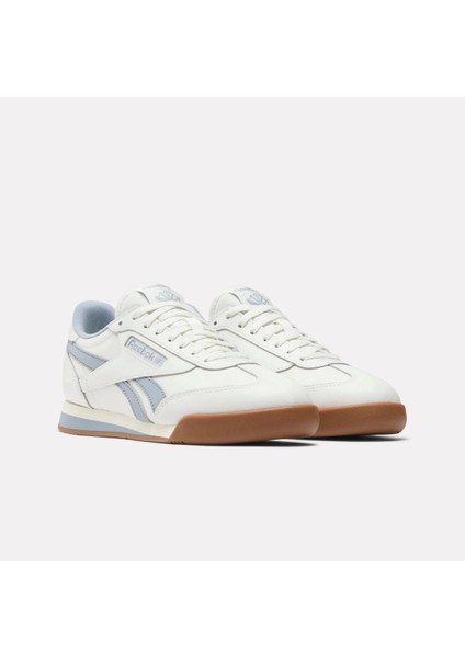 Campio Kadin Ayakkabi - Bej fiyatları