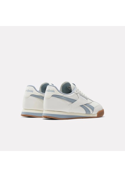 Campio Kadin Ayakkabi - Bej modelleri