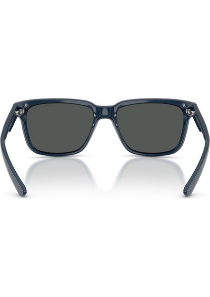 Ax 4026S 840087 56 Armani Exchange Güneş Gözlüğü modelleri