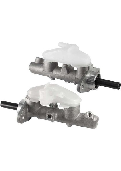 Fren Ana Merkezi Honda Cıvıc Fd6 Kasa 2007-2011