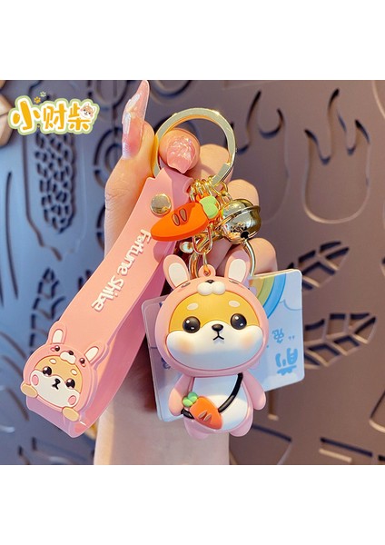 Çift Okul Çantası Kolye (Yurt Dışından) fiyatları