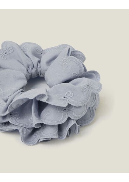 Double Brodeli Lastik Toka