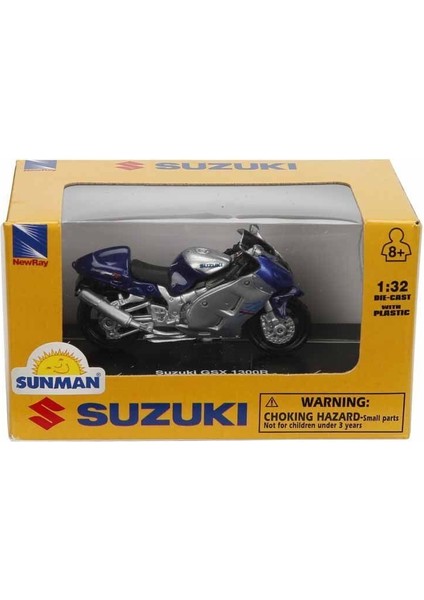 6027 Sun-Nry-1 32 Yamaha- Suzukı- Honda- Kawasaki Model Motor indirimleri