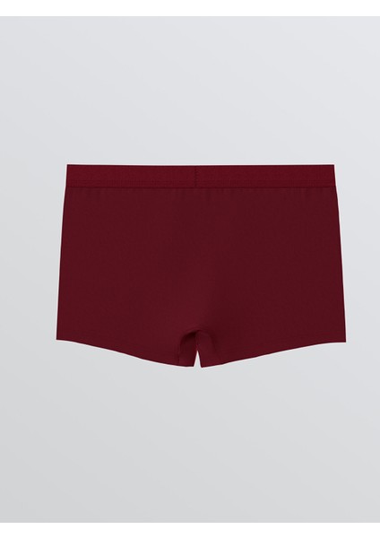 Yeni Sezon Galatasaray Baskılı Erkek Çocuk Boxer 2'li fırsatları