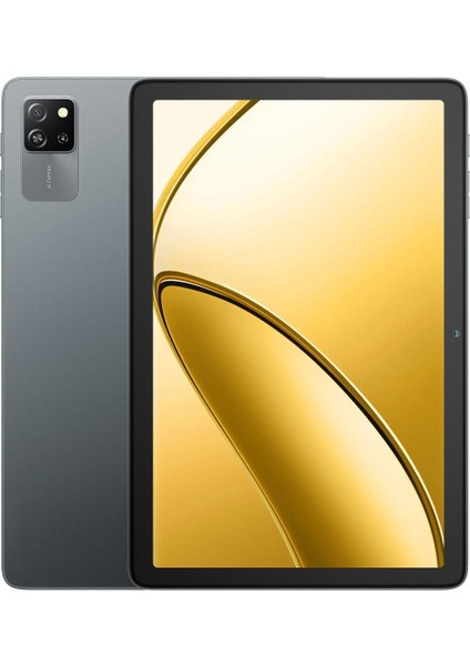 Blackvıew TAB60WIFI 10.1''/4gb/5mp+8mp Tablet Sıyah