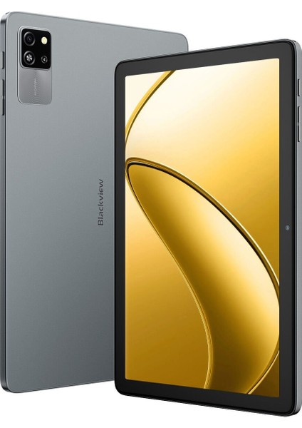 Blackvıew TAB60WIFI 10.1''/4gb/5mp+8mp Tablet Sıyah fiyatları