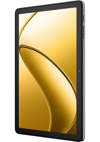 Blackvıew TAB60WIFI 10.1''/4gb/5mp+8mp Tablet Sıyah fırsatları