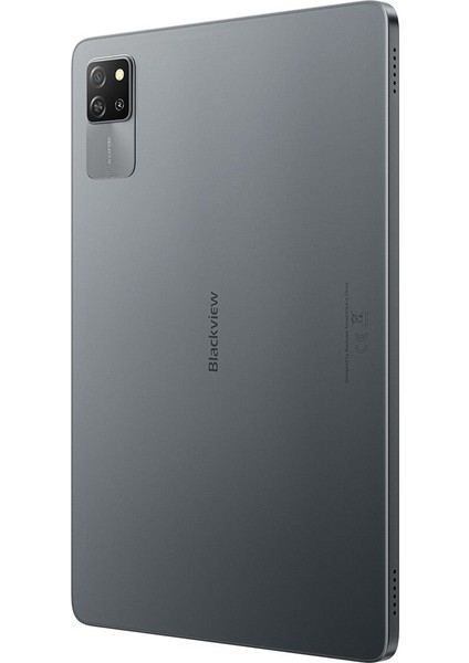 Blackvıew TAB60WIFI 10.1''/4gb/5mp+8mp Tablet Sıyah indirimleri