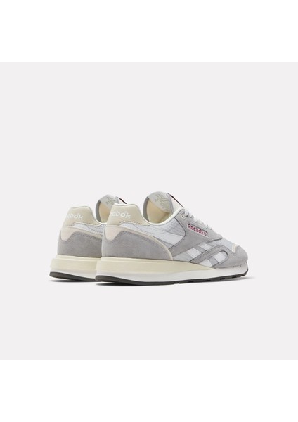 Classic Nylon 89 Erkek Ayakkabi - Gri fiyatları