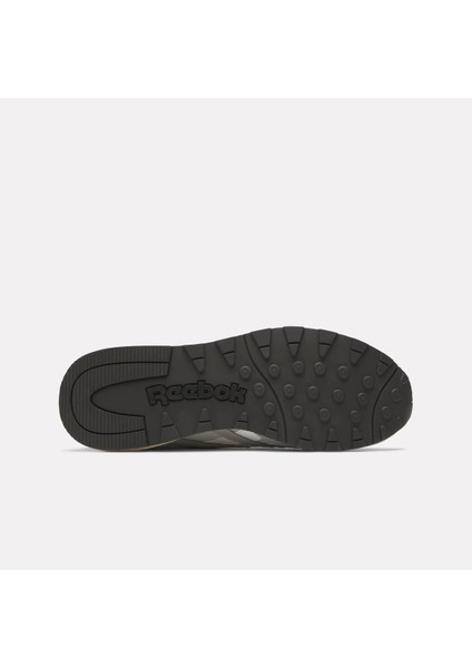 Classic Nylon 89 Erkek Ayakkabi - Gri fırsatları