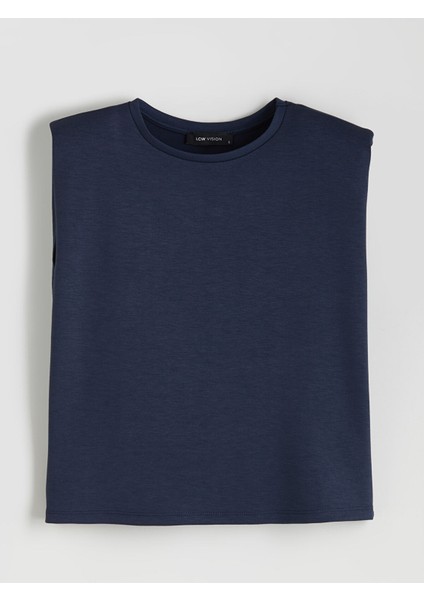 Yeni Sezon Bisiklet Yaka Kadın Atlet indirimleri