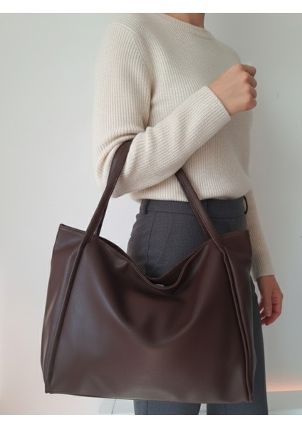 Diva Omuz Çantası fiyatları