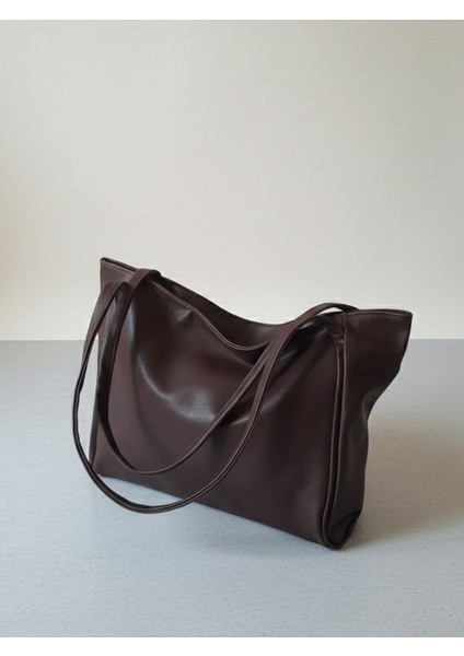 Diva Omuz Çantası modelleri