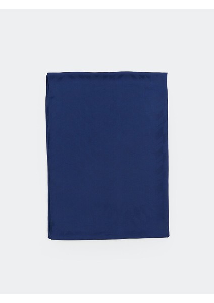 Yeni Sezon Desenli Kadın Şal fiyatları