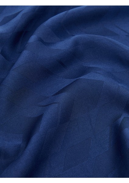 Yeni Sezon Desenli Kadın Şal modelleri