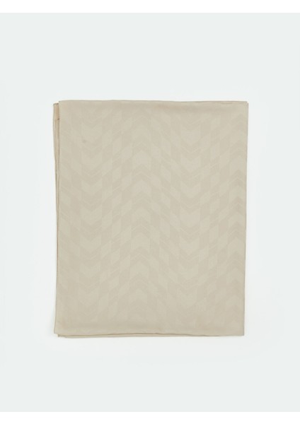 Yeni Sezon Desenli Kadın Şal fiyatları