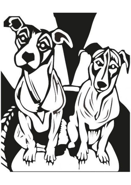 5004 Linol Baskı Seti -Kumtoys indirimleri