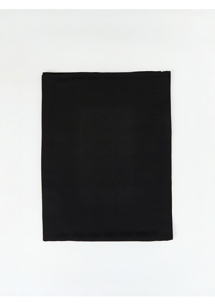 Yeni Sezon Desenli Kadın Şal fiyatları