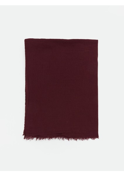 Yeni Sezon Dokulu Kadın Şal fiyatları