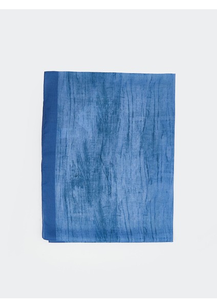 Yeni Sezon Desenli Kadın Şal fiyatları