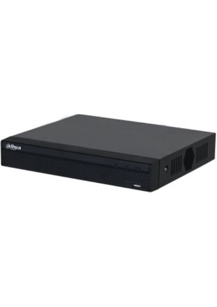 NVR2108HS-T 8 Kanal 1hdd(8tb) Network Kayıt Cihazı