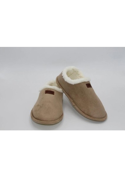 Kaymaz Taban Peluş Ev Botu fiyatları