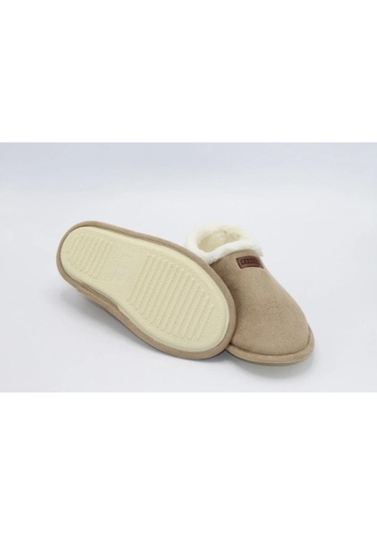 Kaymaz Taban Peluş Ev Botu modelleri