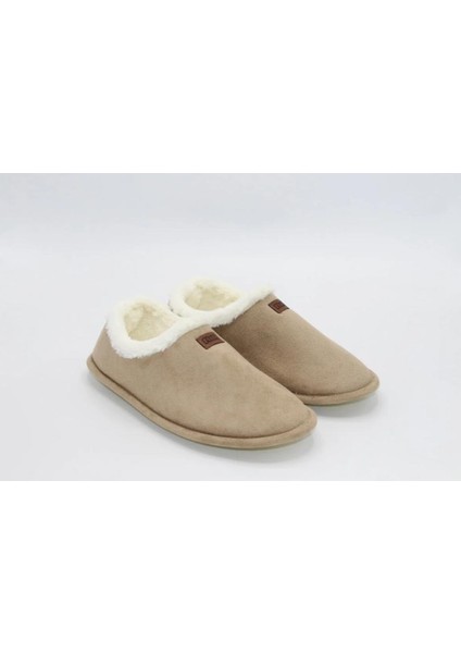 Kaymaz Taban Peluş Ev Botu fırsatları