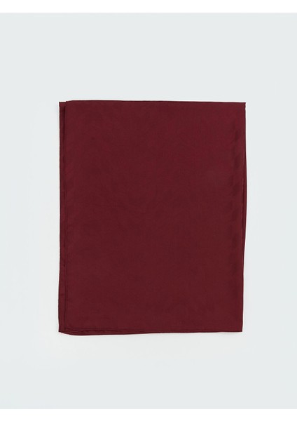 Yeni Sezon Desenli Kadın Şal fiyatları