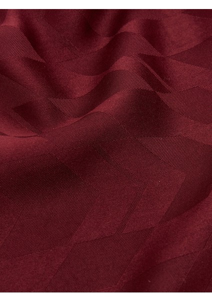 Yeni Sezon Desenli Kadın Şal modelleri