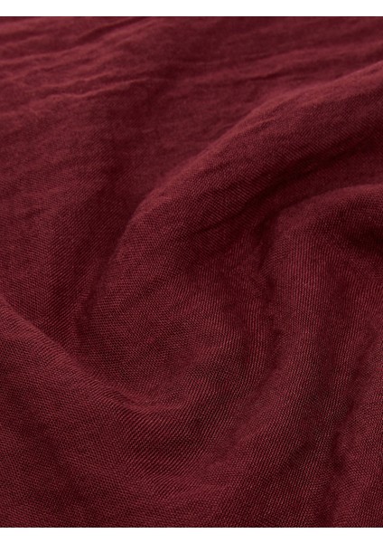 Yeni Sezon Basic Kadın Şal modelleri