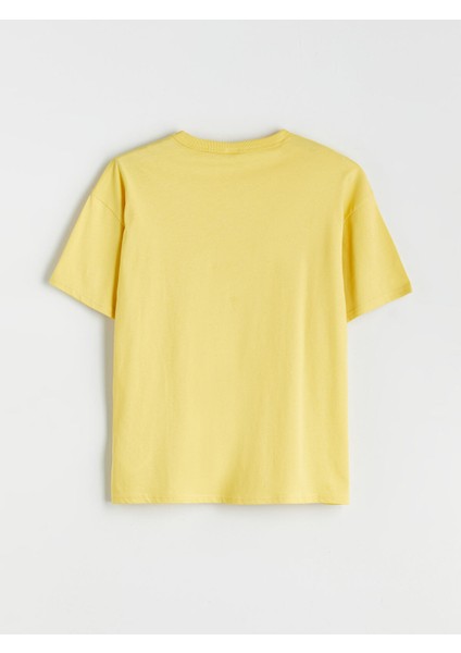 Yeni Sezon Bisiklet Yaka Erkek Çocuk Tişört fiyatları