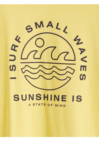 Yeni Sezon Bisiklet Yaka Erkek Çocuk Tişört modelleri