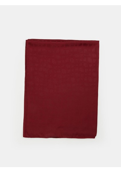 Yeni Sezon Desenli Kadın Şal fiyatları