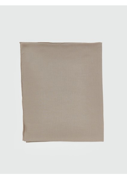 Yeni Sezon Etnik Desenli Kadın Şal fiyatları