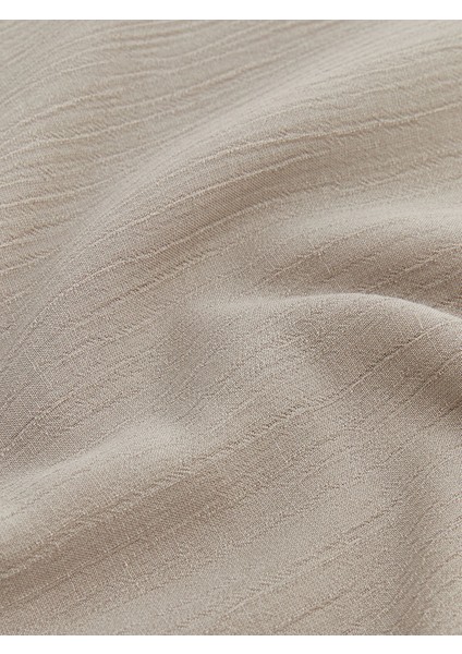 Yeni Sezon Etnik Desenli Kadın Şal modelleri