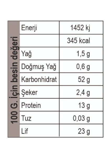 5 kg 9 mm İri Tane Dermason Kuru Fasülye modelleri