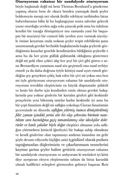 Moğolluklar - Aykut Ertuğrul indirimleri