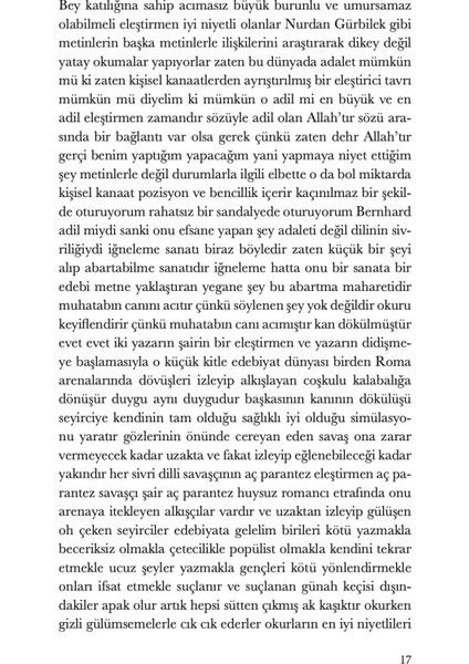 Moğolluklar - Aykut Ertuğrul