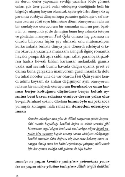 Moğolluklar - Aykut Ertuğrul