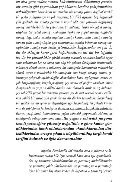 Moğolluklar - Aykut Ertuğrul