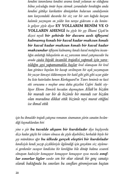 Moğolluklar - Aykut Ertuğrul