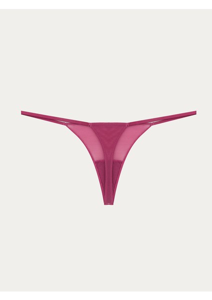 Yeni Sezon Düz Tanga Külot fiyatları
