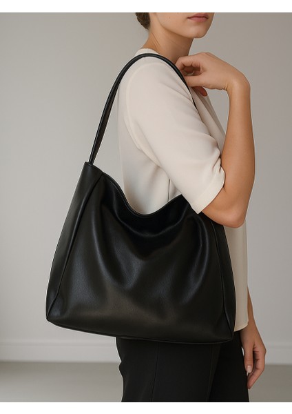 Luna Omuz Çantası fiyatları