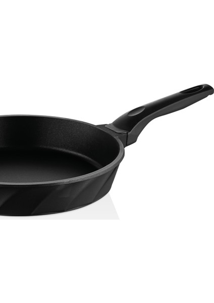 Vento 2 Parça 26 cm Tava 20 cm Sahan Seti modelleri